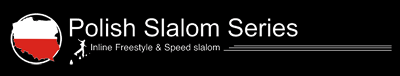 Polish Slalom Series